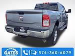 2024 Ram 2500 Crew Cab 4WD Pickup for sale #M8543P1A - photo 2