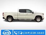 2023 Chevrolet Silverado 1500 Crew Cab 4x4 Pickup for sale #M8551P - photo 3