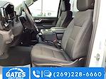 2023 Chevrolet Silverado 1500 Crew Cab 4x4 Pickup for sale #M8551P - photo 5
