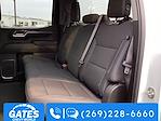 2023 Chevrolet Silverado 1500 Crew Cab 4x4 Pickup for sale #M8551P - photo 9