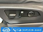 2023 Chevrolet Silverado 1500 Crew Cab 4x4 Pickup for sale #M8551P - photo 11