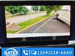 2023 Chevrolet Silverado 1500 Crew Cab 4x4 Pickup for sale #M8551P - photo 15