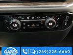 2023 Chevrolet Silverado 1500 Crew Cab 4x4 Pickup for sale #M8551P - photo 17