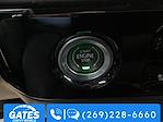 2023 Chevrolet Silverado 1500 Crew Cab 4x4 Pickup for sale #M8551P - photo 19