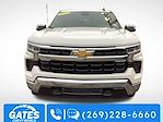 2023 Chevrolet Silverado 1500 Crew Cab 4x4 Pickup for sale #M8551P - photo 4