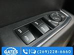 2023 Chevrolet Silverado 1500 Crew Cab 4x4 Pickup for sale #M8551P - photo 20