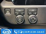2023 Chevrolet Silverado 1500 Crew Cab 4x4 Pickup for sale #M8551P - photo 21