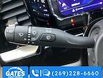 2023 Chevrolet Silverado 1500 Crew Cab 4x4 Pickup for sale #M8551P - photo 22