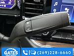 2023 Chevrolet Silverado 1500 Crew Cab 4x4 Pickup for sale #M8551P - photo 23