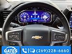 2023 Chevrolet Silverado 1500 Crew Cab 4x4 Pickup for sale #M8551P - photo 25