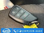 2023 Chevrolet Silverado 1500 Crew Cab 4x4 Pickup for sale #M8551P - photo 26