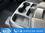 2023 Chevrolet Silverado 1500 Crew Cab 4x4 Pickup for sale #M8551P - photo 27