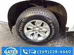 2023 Chevrolet Silverado 1500 Crew Cab 4x4 Pickup for sale #M8551P - photo 28