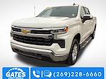 2023 Chevrolet Silverado 1500 Crew Cab 4x4 Pickup for sale #M8551P - photo 10