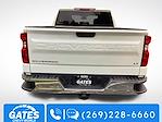 2023 Chevrolet Silverado 1500 Crew Cab 4x4 Pickup for sale #M8551P - photo 14