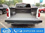 2023 Chevrolet Silverado 1500 Crew Cab 4x4 Pickup for sale #M8551P - photo 16