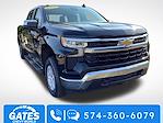 2023 Chevrolet Silverado 1500 Crew Cab 4x4 Pickup for sale #M8555P - photo 1