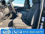 2023 Chevrolet Silverado 1500 Crew Cab 4x4 Pickup for sale #M8555P - photo 4