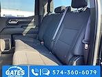 2023 Chevrolet Silverado 1500 Crew Cab 4x4 Pickup for sale #M8555P - photo 8