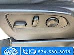 2023 Chevrolet Silverado 1500 Crew Cab 4x4 Pickup for sale #M8555P - photo 10