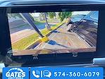 2023 Chevrolet Silverado 1500 Crew Cab 4x4 Pickup for sale #M8555P - photo 14