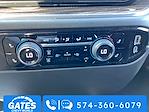 2023 Chevrolet Silverado 1500 Crew Cab 4x4 Pickup for sale #M8555P - photo 16