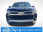 2023 Chevrolet Silverado 1500 Crew Cab 4x4 Pickup for sale #M8555P - photo 3