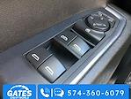 2023 Chevrolet Silverado 1500 Crew Cab 4x4 Pickup for sale #M8555P - photo 19
