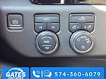 2023 Chevrolet Silverado 1500 Crew Cab 4x4 Pickup for sale #M8555P - photo 20