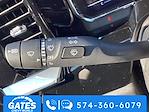 2023 Chevrolet Silverado 1500 Crew Cab 4x4 Pickup for sale #M8555P - photo 21