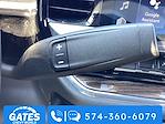2023 Chevrolet Silverado 1500 Crew Cab 4x4 Pickup for sale #M8555P - photo 22
