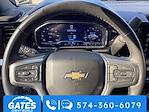 2023 Chevrolet Silverado 1500 Crew Cab 4x4 Pickup for sale #M8555P - photo 24