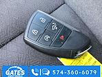 2023 Chevrolet Silverado 1500 Crew Cab 4x4 Pickup for sale #M8555P - photo 25