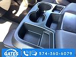 2023 Chevrolet Silverado 1500 Crew Cab 4x4 Pickup for sale #M8555P - photo 26