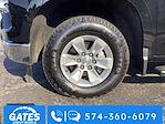 2023 Chevrolet Silverado 1500 Crew Cab 4x4 Pickup for sale #M8555P - photo 27