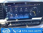 2023 Chevrolet Silverado 1500 Crew Cab 4x4 Pickup for sale #M8555P - photo 5
