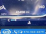 2023 Chevrolet Silverado 1500 Crew Cab 4x4 Pickup for sale #M8555P - photo 7
