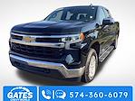 2023 Chevrolet Silverado 1500 Crew Cab 4x4 Pickup for sale #M8555P - photo 9