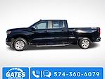 2023 Chevrolet Silverado 1500 Crew Cab 4x4 Pickup for sale #M8555P - photo 11