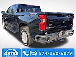 2023 Chevrolet Silverado 1500 Crew Cab 4x4 Pickup for sale #M8555P - photo 13