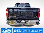 2023 Chevrolet Silverado 1500 Crew Cab 4x4 Pickup for sale #M8555P - photo 15