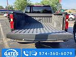 2023 Chevrolet Silverado 1500 Crew Cab 4x4 Pickup for sale #M8555P - photo 17