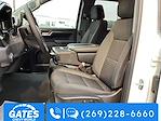 2023 Chevrolet Silverado 1500 Crew Cab 4x4 Pickup for sale #M8580P1 - photo 3