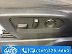2023 Chevrolet Silverado 1500 Crew Cab 4x4 Pickup for sale #M8580P1 - photo 9