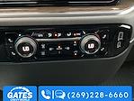 2023 Chevrolet Silverado 1500 Crew Cab 4x4 Pickup for sale #M8580P1 - photo 15