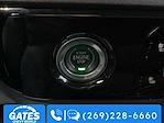 2023 Chevrolet Silverado 1500 Crew Cab 4x4 Pickup for sale #M8580P1 - photo 17
