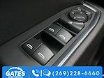 2023 Chevrolet Silverado 1500 Crew Cab 4x4 Pickup for sale #M8580P1 - photo 18