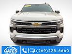 2023 Chevrolet Silverado 1500 Crew Cab 4x4 Pickup for sale #M8580P1 - photo 4