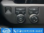 2023 Chevrolet Silverado 1500 Crew Cab 4x4 Pickup for sale #M8580P1 - photo 19