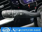 2023 Chevrolet Silverado 1500 Crew Cab 4x4 Pickup for sale #M8580P1 - photo 20